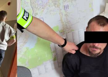 350 272033 g 2025 07 21 145007