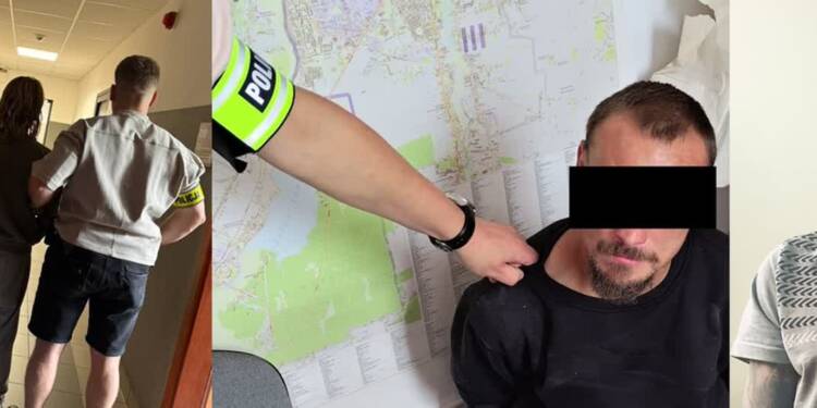 350 272033 g 2025 07 21 145007