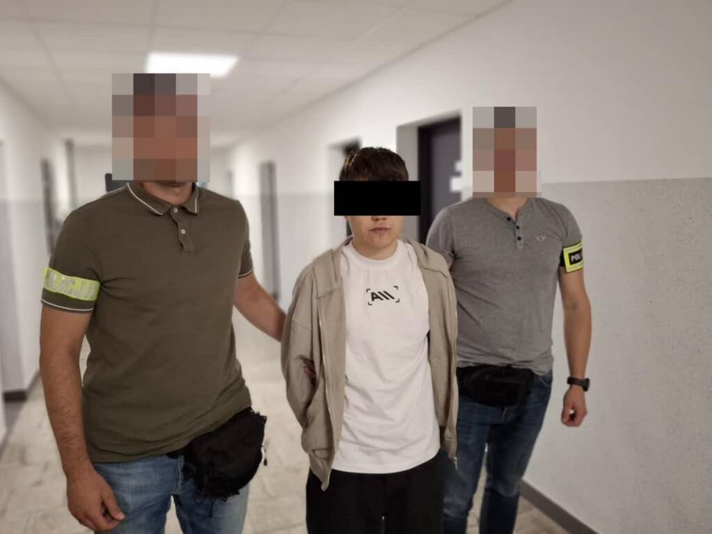 350 272112 2025 07 22 190703