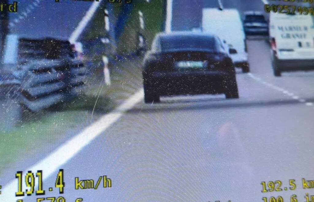 350 272115 2025 07 22 190623