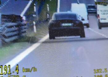 350 272115 2025 07 22 190623