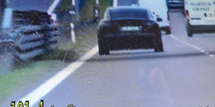 350 272115 2025 07 22 190623