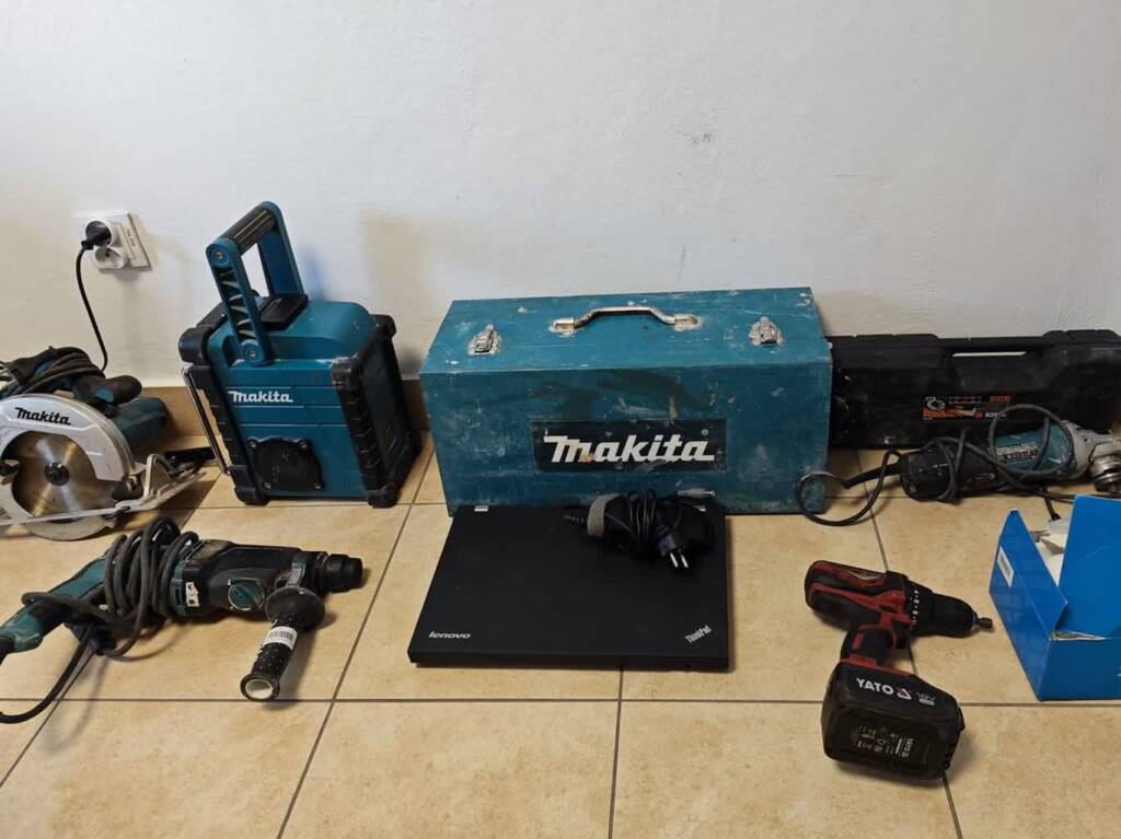 350 272371 2025 07 26 090859