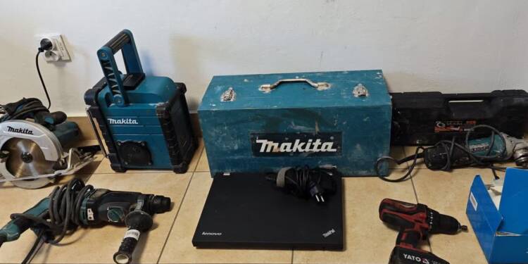 350 272371 2025 07 26 090859