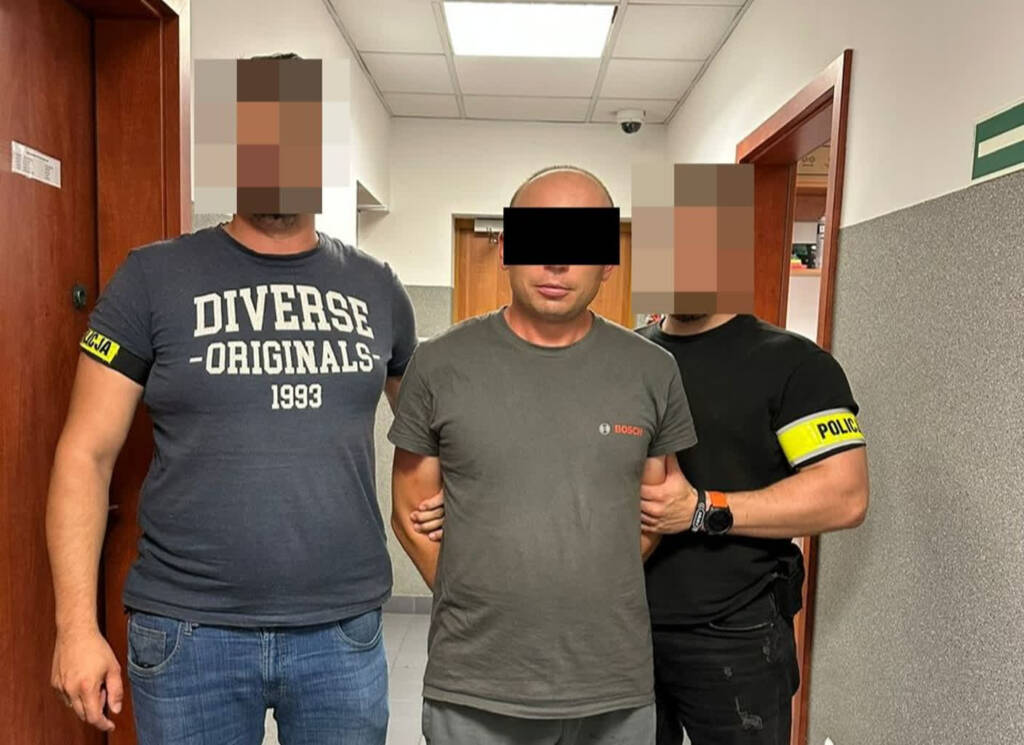 350 272602 2025 07 30 122712