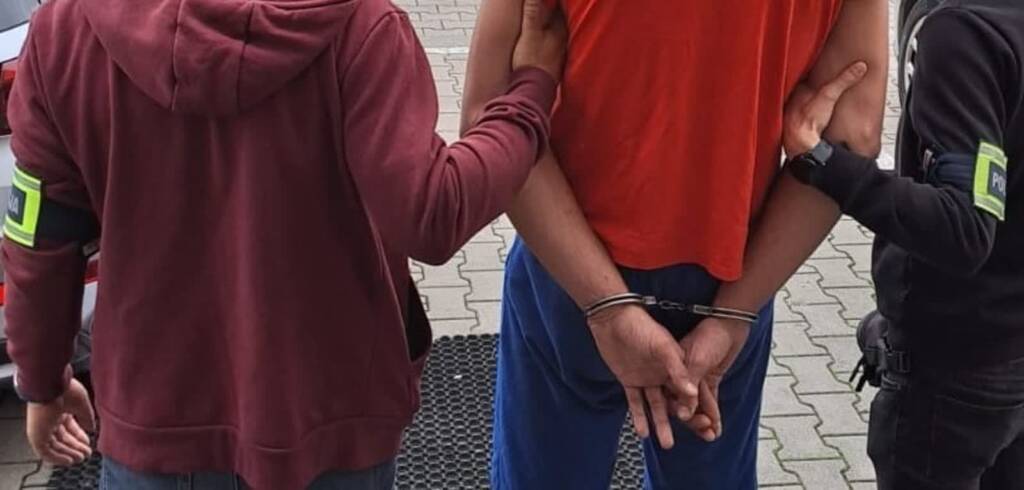 351 272608 2025 07 30 220250