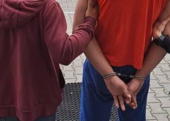 351 272608 2025 07 30 220250