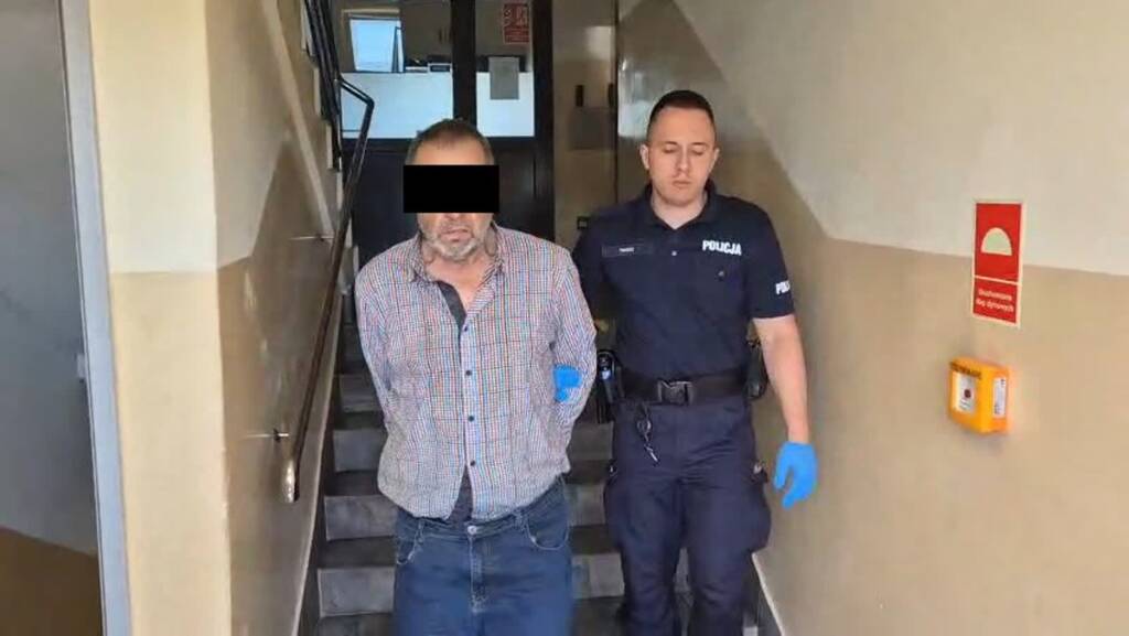 352 270655 g 2025 07 04 203804