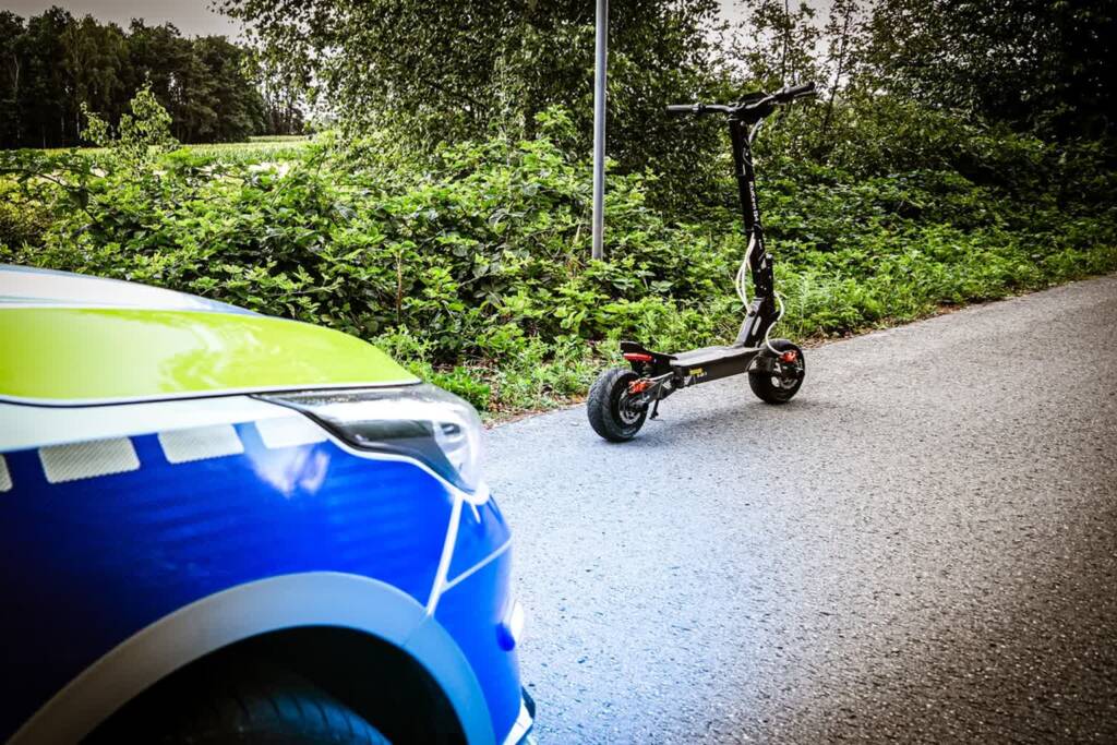 352 271845 2025 07 18 140853