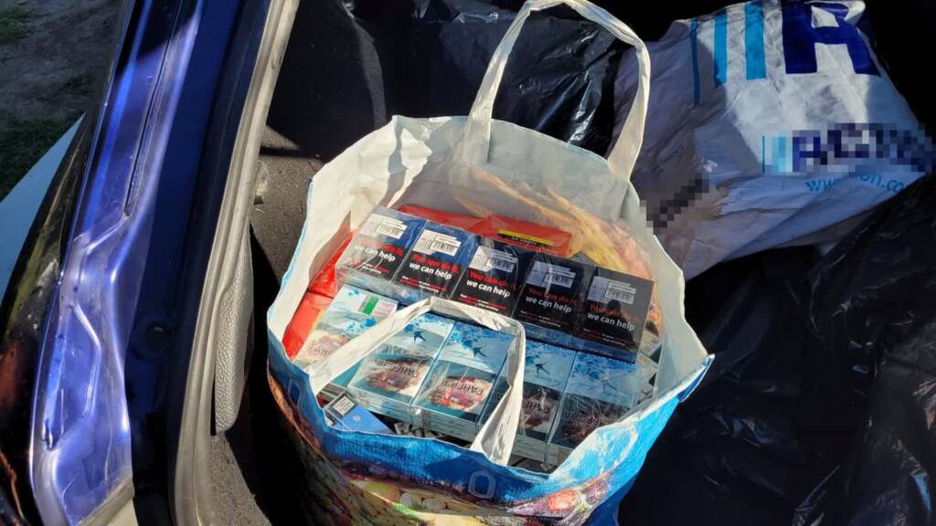 352 272314 2025 07 26 103747