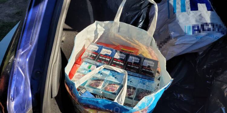 352 272314 2025 07 26 103747