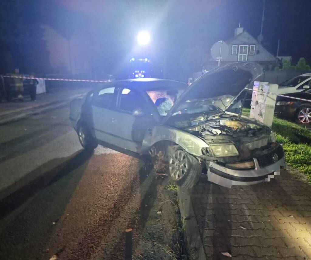 353 271337 2025 07 14 144314