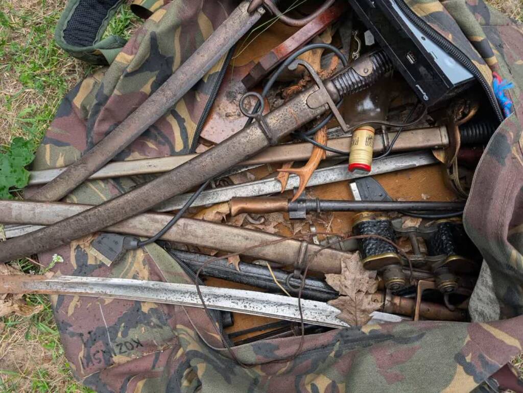 353 272059 2025 07 21 142136