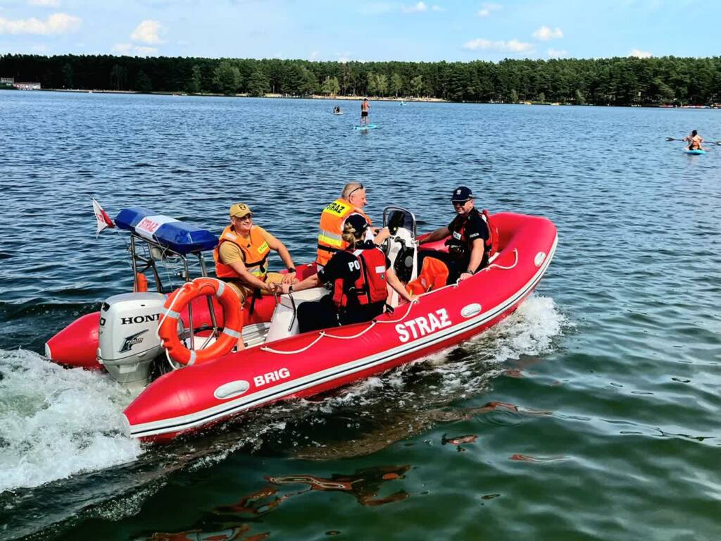 354 272426 2025 07 27 144608