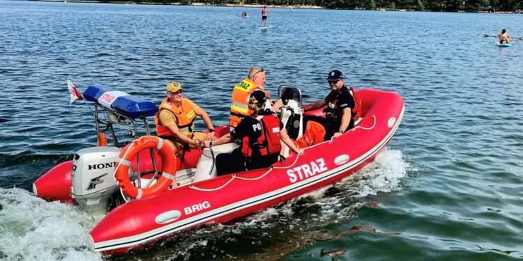 354 272426 2025 07 27 144608