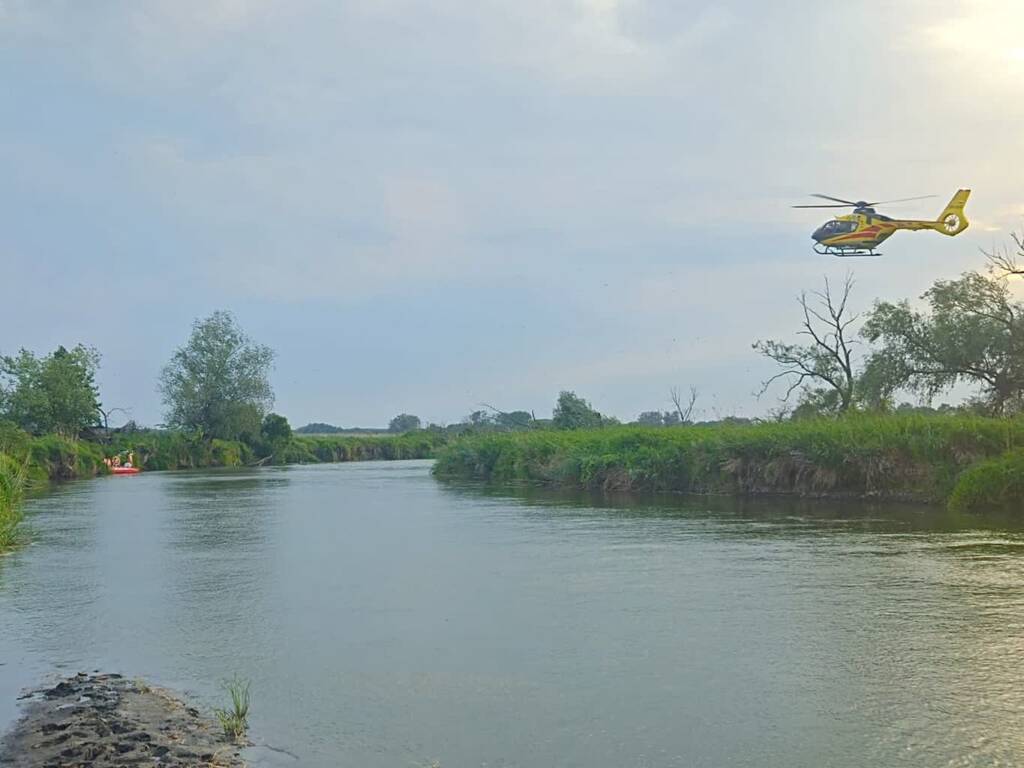 355 270650 2025 07 04 120102