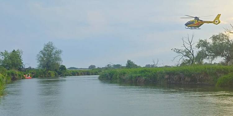 355 270650 2025 07 04 120102