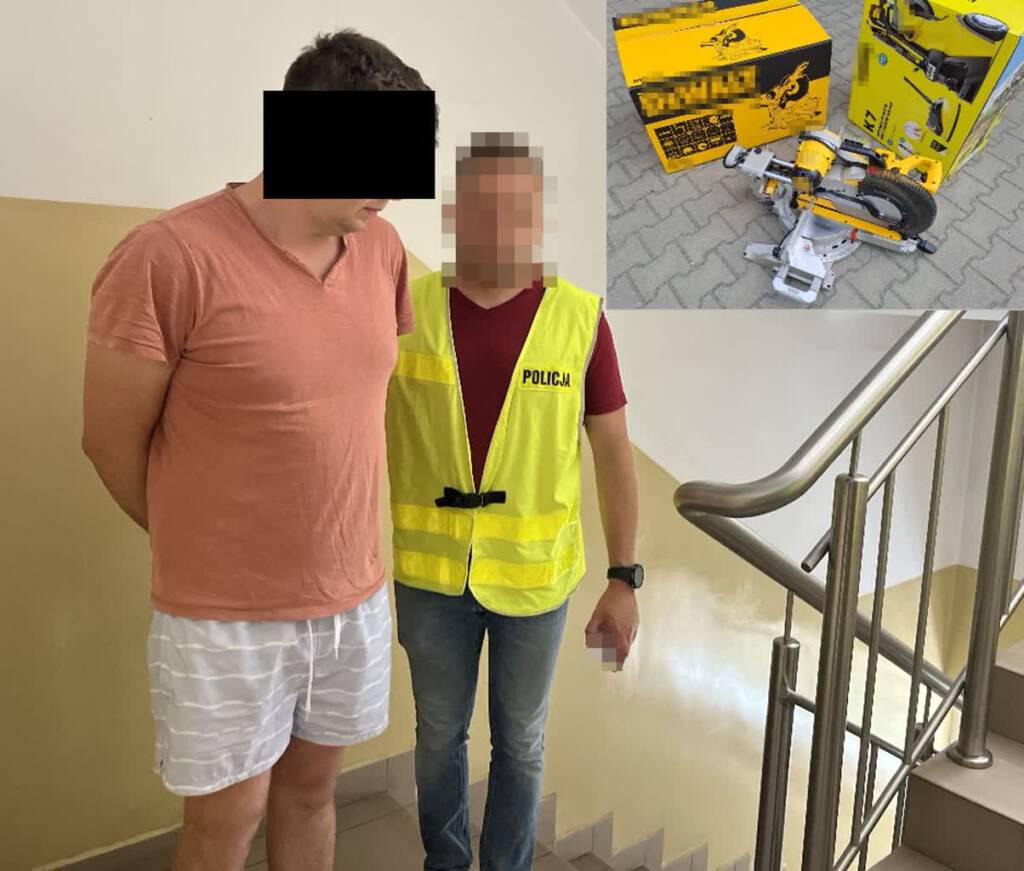 355 270870 2025 07 09 221943