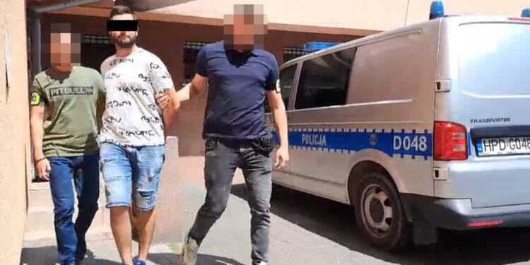 355 271755 g 2025 07 17 212353