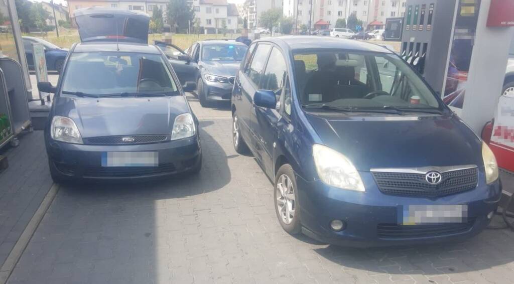 356 270889 2025 07 09 132449