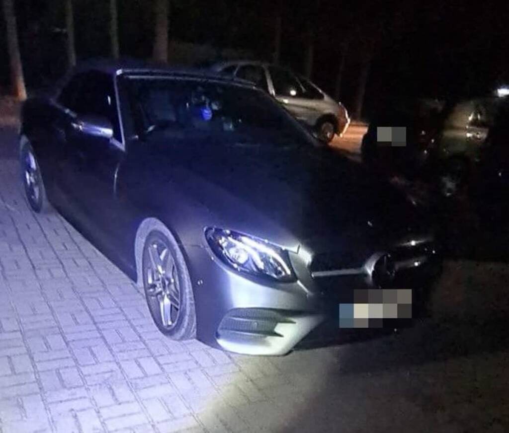 356 271167 2025 07 13 202251