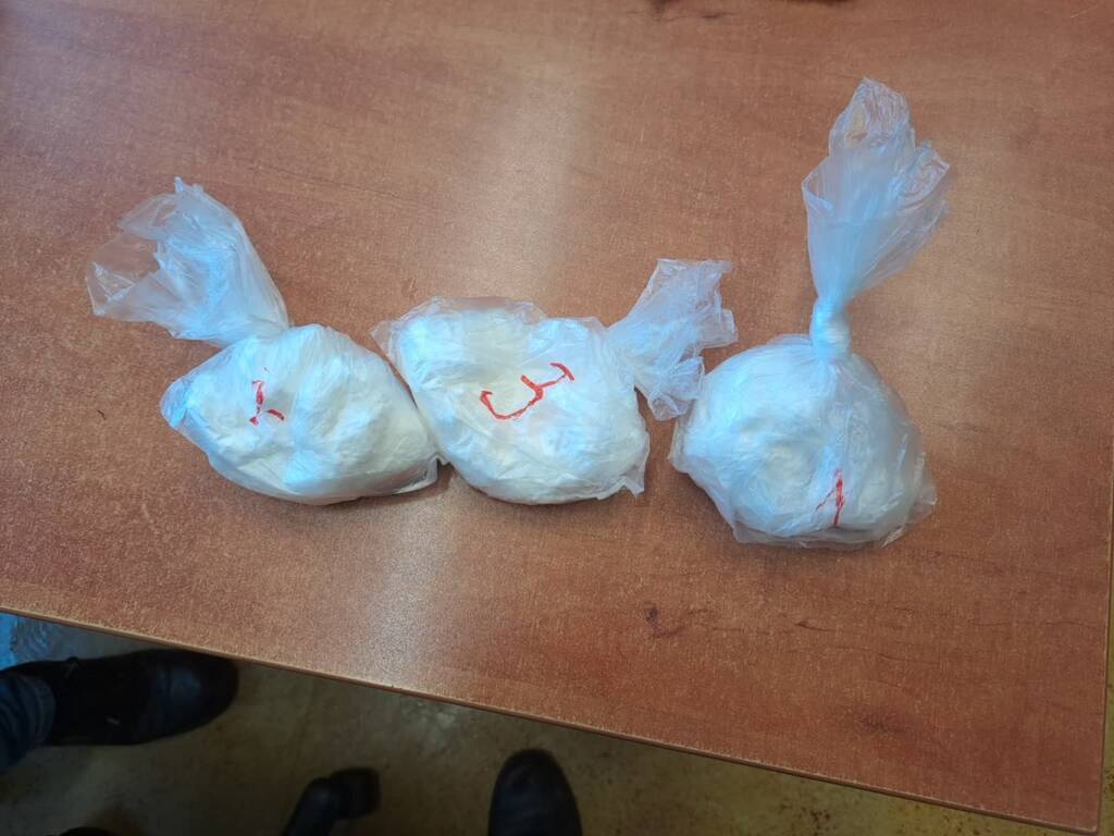 357 271399 2025 07 15 123039