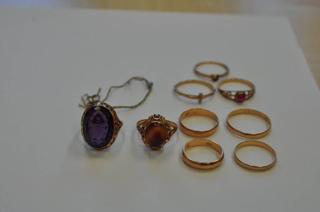 357 272334 2025 07 25 120138