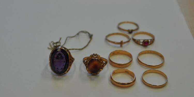 357 272334 2025 07 25 120138