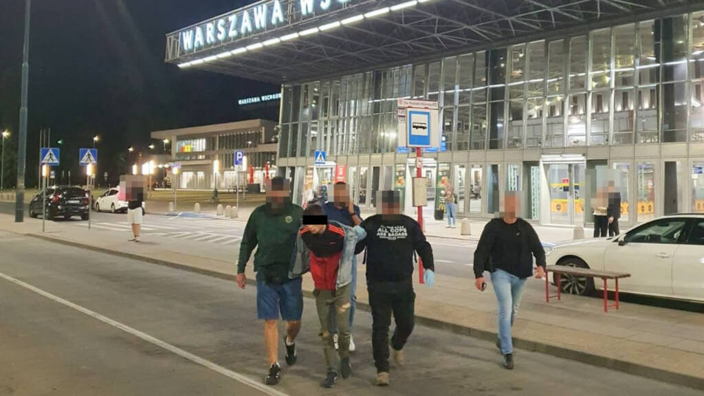 358 270901 g 2025 07 10 110356