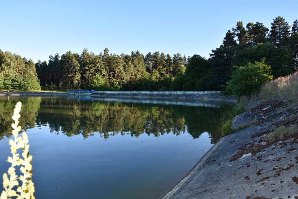 359 270623 2025 07 03 170831