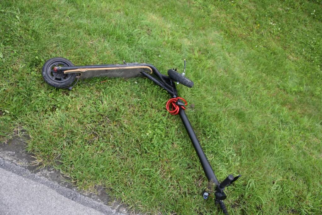 359 272021 2025 07 21 105008