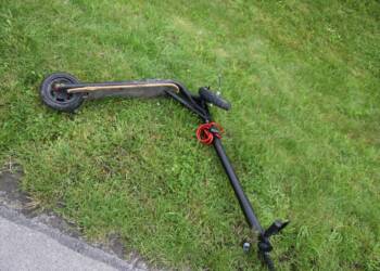 359 272021 2025 07 21 105008