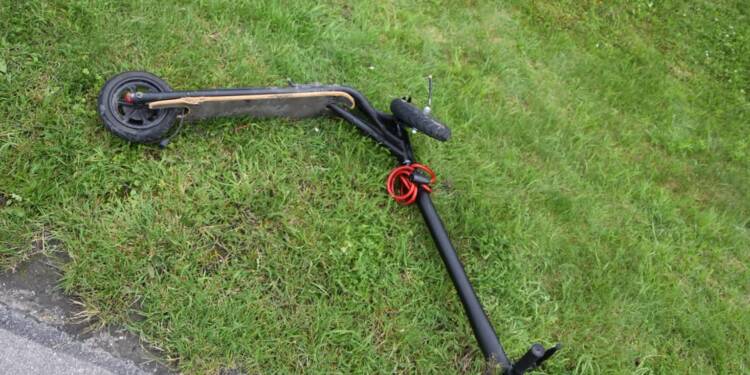 359 272021 2025 07 21 105008