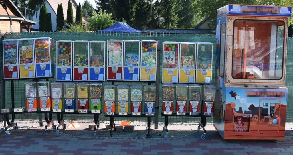 360 272613 2025 07 30 171100