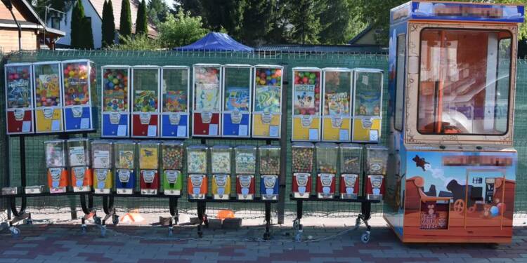 360 272613 2025 07 30 171100