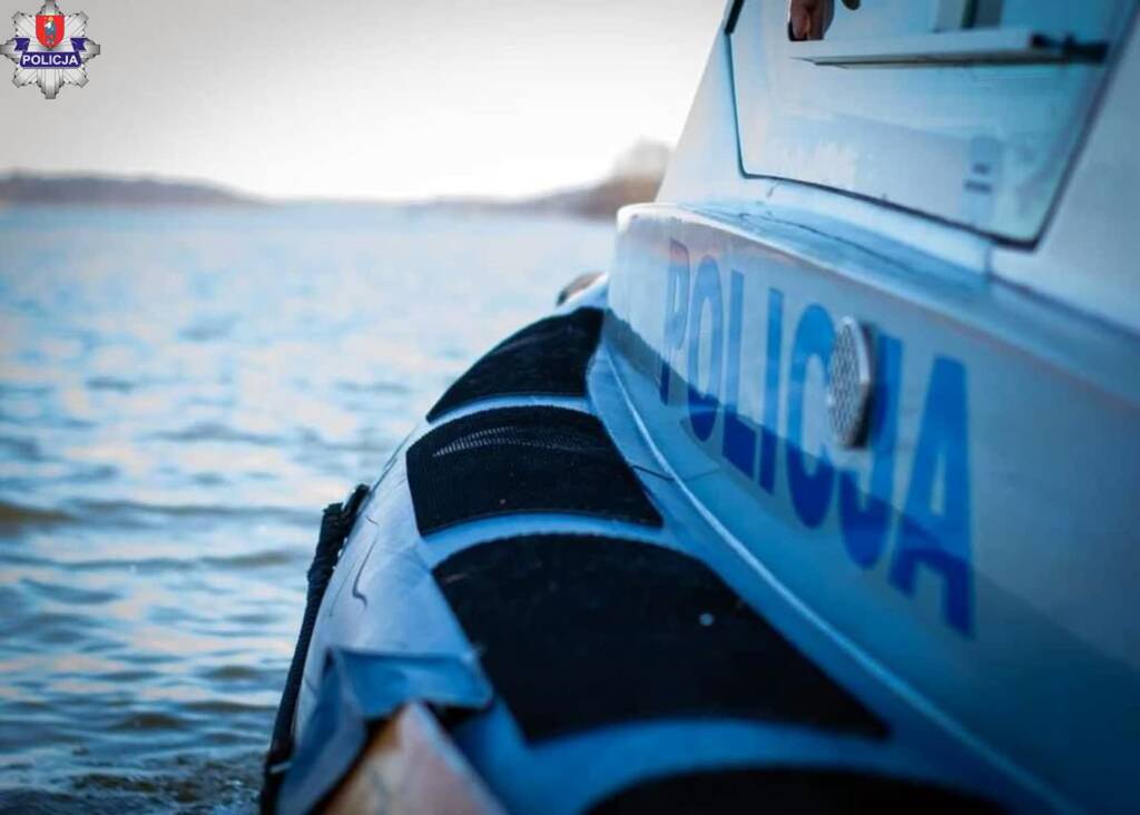 361 271335 2025 07 14 212234