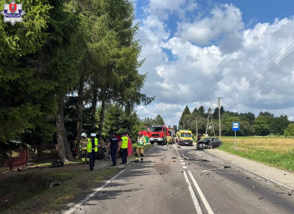 361 272087 2025 07 21 163218