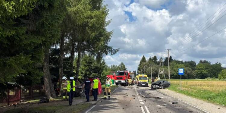 361 272087 2025 07 21 163218