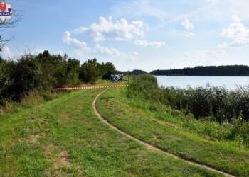 361 272102 2025 07 22 095900