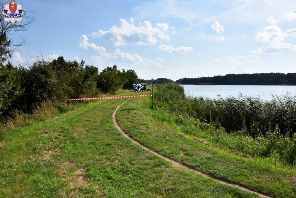 361 272102 2025 07 22 163508 2025 07 22 205937