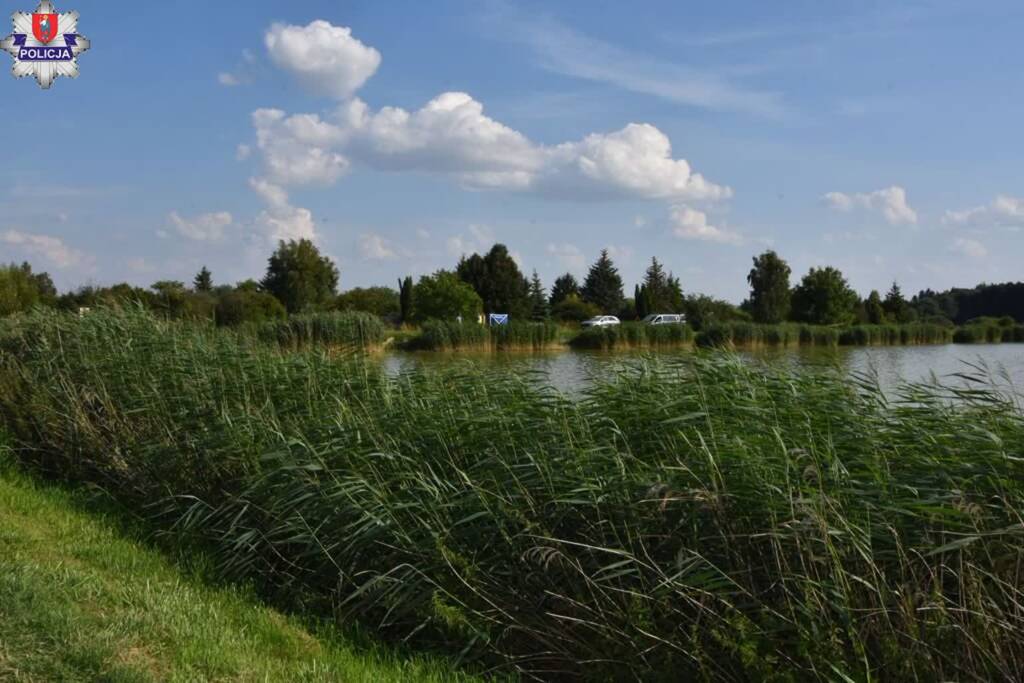 361 272104 2025 07 22 163501