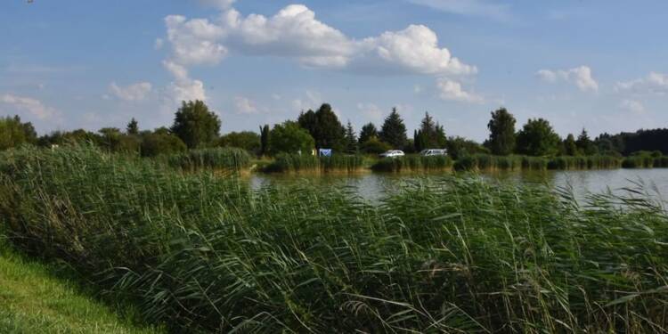 361 272104 2025 07 22 163501