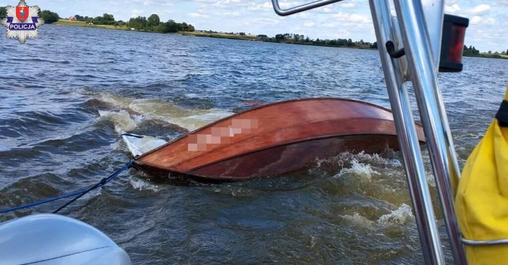 361 272272 2025 07 24 151209