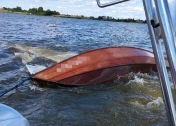 361 272272 2025 07 24 151209