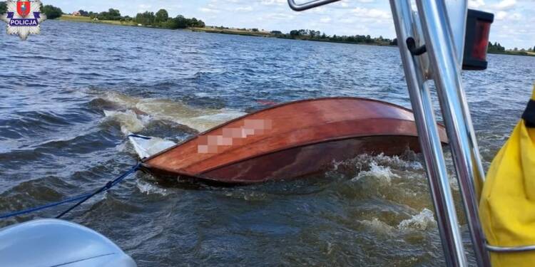 361 272272 2025 07 24 151209