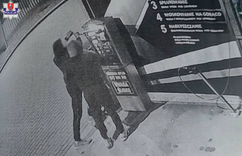 361 272556 2025 07 29 212558