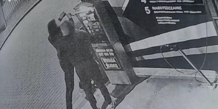 361 272556 2025 07 29 212558