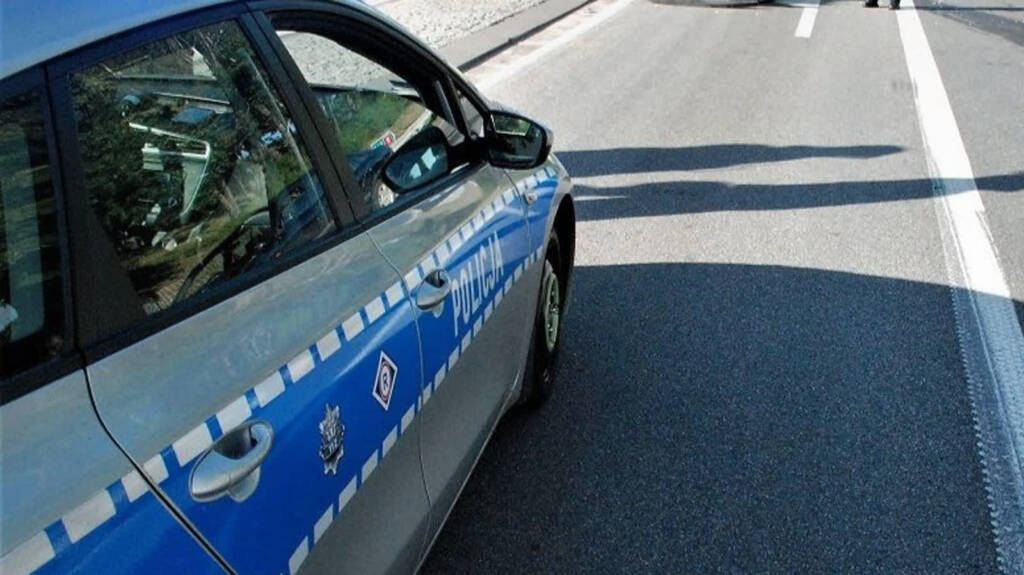 366 148906 2025 05 03 104526 2025 05 28 114828 2025 07 08 131044