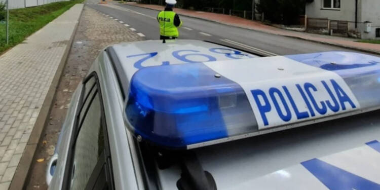 366 193697 2025 07 07 132915 2025 07 29 113634