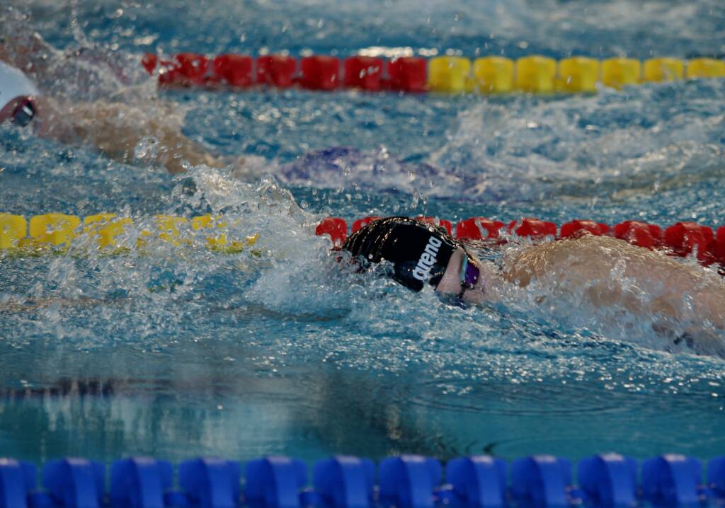 3732118b 06ac 4079 ac9e a7a7a29567c5 2025 07 11 214319